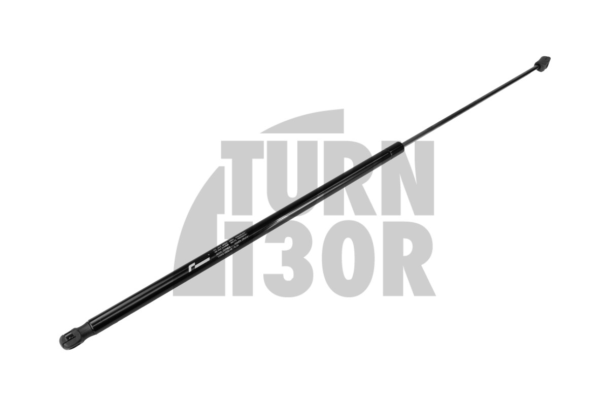 Puntone a gas per Golf 8 GTI / Golf 8 R Racingline