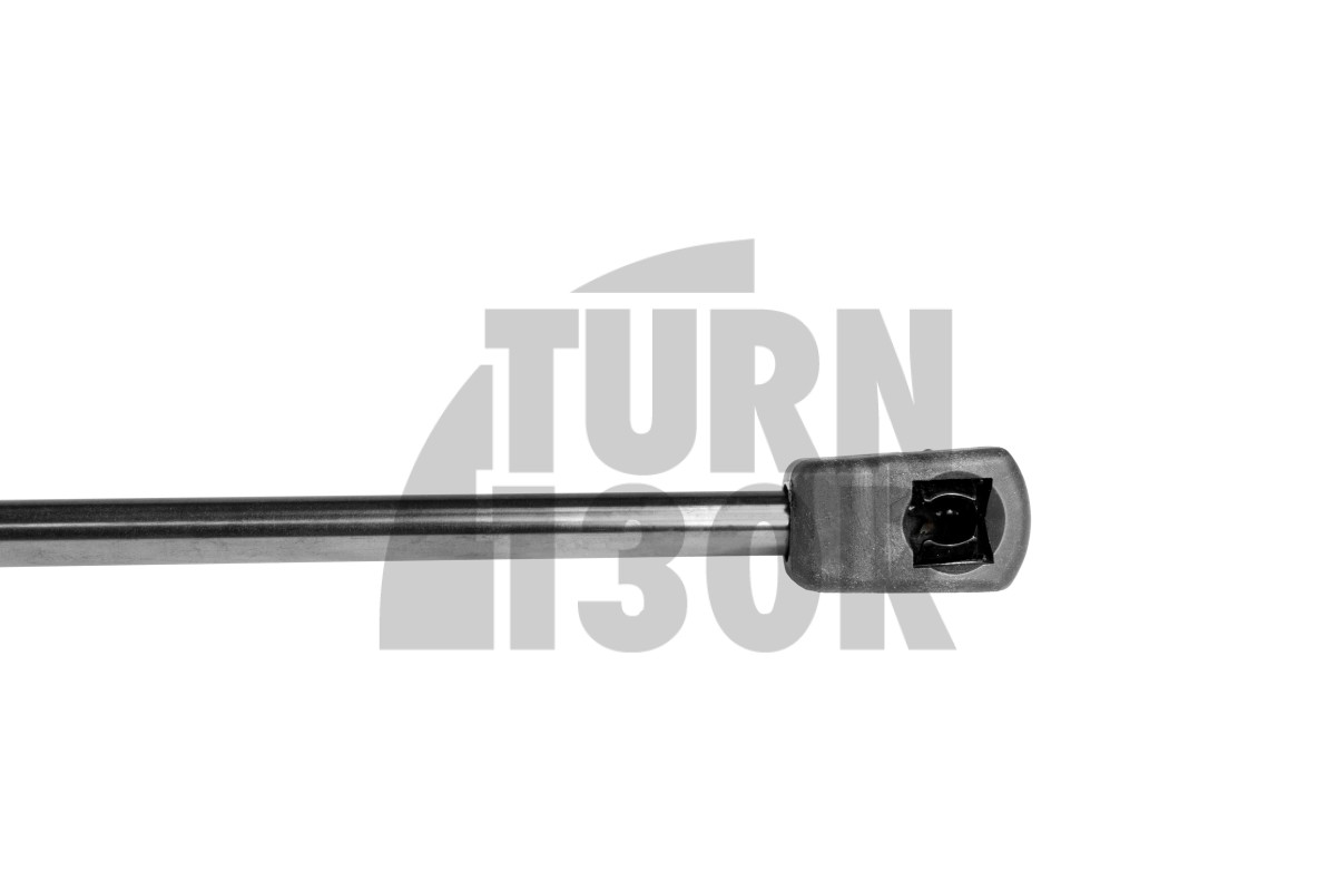 Puntone a gas per Golf 8 GTI / Golf 8 R Racingline