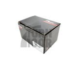 DSG 6 / DSG 7 Alloggiamento filtro olio Racingline