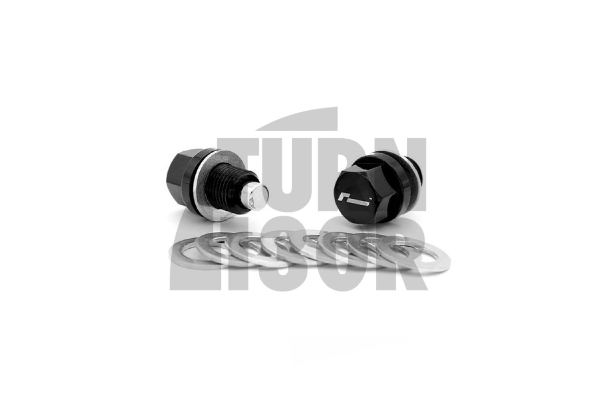 Spina magnetica differenziale anteriore per Audi S1 / S3 8V / RS3 8V / TT 8S / Octavia 5E Racingline