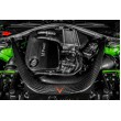 Sistema di aspirazione Eventuri in fibra di carbonio per BMW M3 F80 / M4 F8x