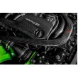 Sistema di aspirazione Eventuri in fibra di carbonio per BMW M3 F80 / M4 F8x