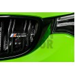 Sistema di aspirazione Eventuri in fibra di carbonio per BMW M3 F80 / M4 F8x