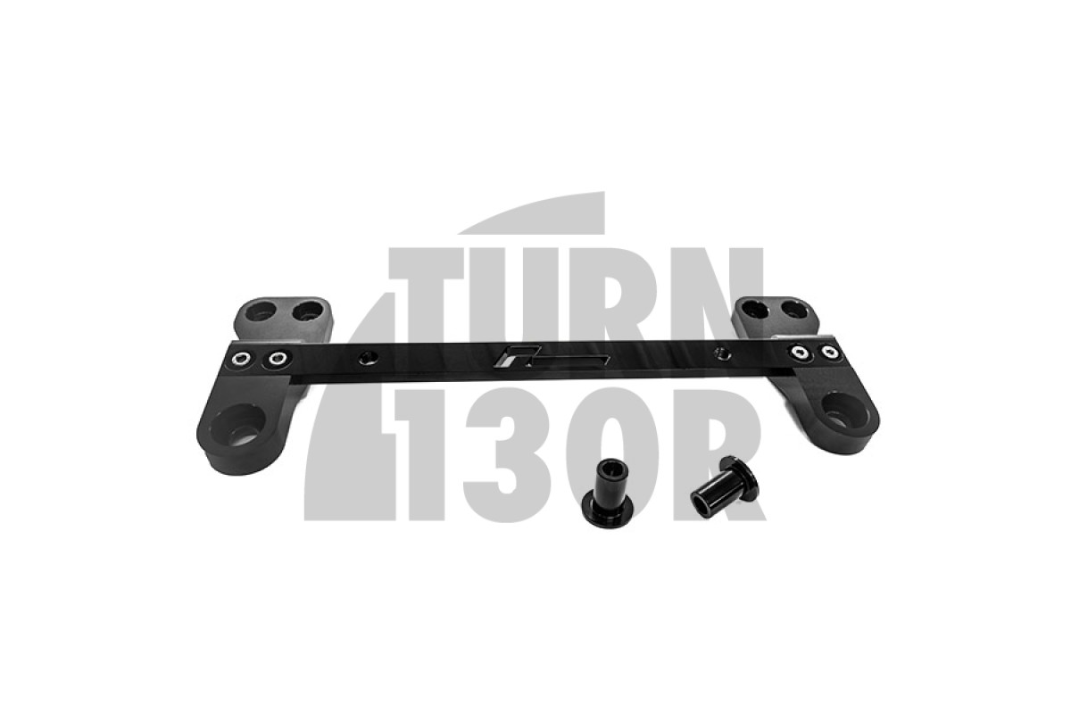 Supporto anteriore inferiore per S3 / Leon 3 Cupra / Golf 7 GTI / Golf 8 R / TT 8S Racingline