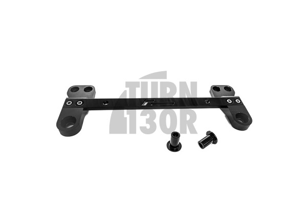 Supporto anteriore inferiore per S3 / Leon 3 Cupra / Golf 7 GTI / Golf 8 R / TT 8S Racingline