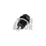 Pozzetto magnetico per 2.0 TFSI / 2.0 TSI Racingline
