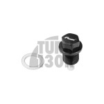 Pozzetto magnetico per 2.0 TFSI / 2.0 TSI Racingline