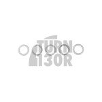 Pozzetto magnetico per Audi S4 / RS4 B5 Racingline
