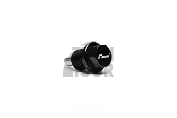 Tappo magnetico per VAG 1.8T 20V Racingline