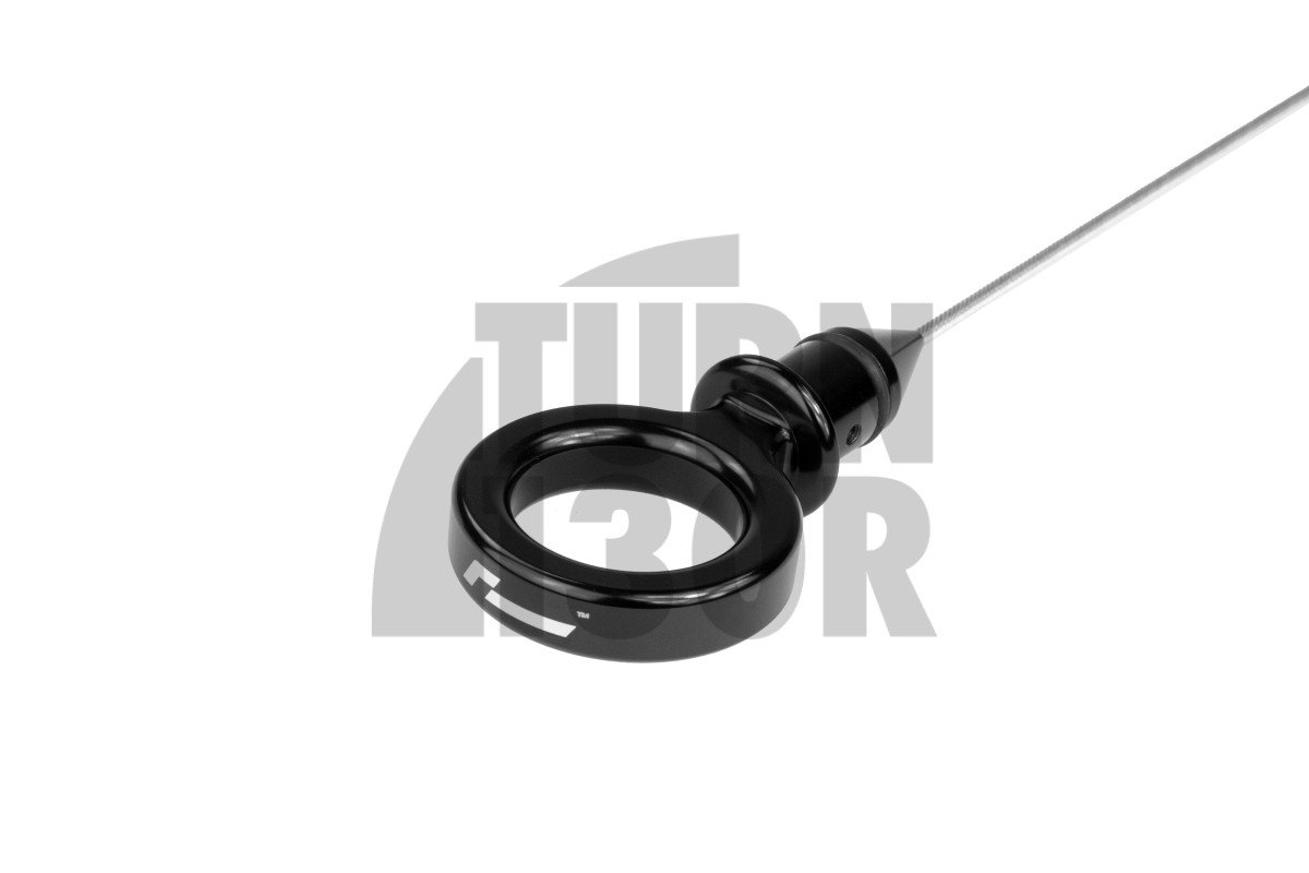 Asta di livello olio per Audi RS3 8V5 / TTRS 8S / RSQ3 2.5 TFSI EVO Racingline