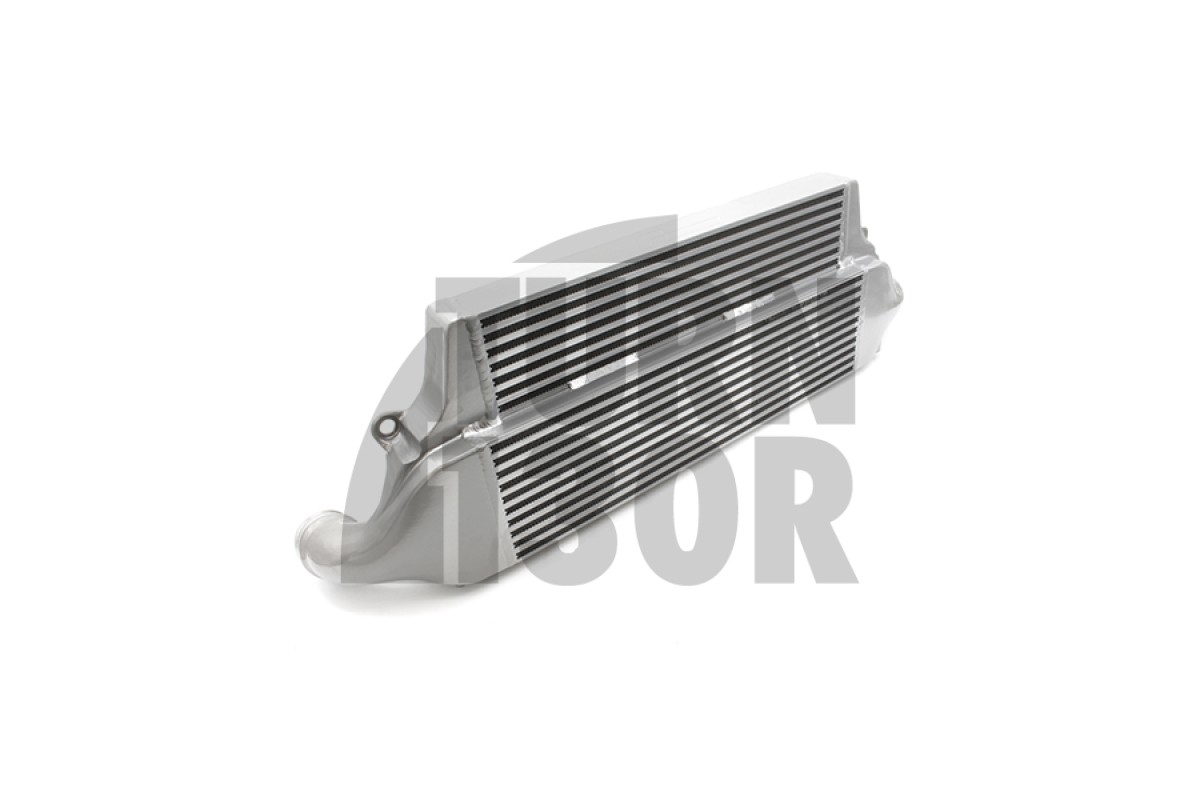 Intercooler ad alte prestazioni per Audi RS3 8V / RS3 8Y e TTRS 8S Racingline