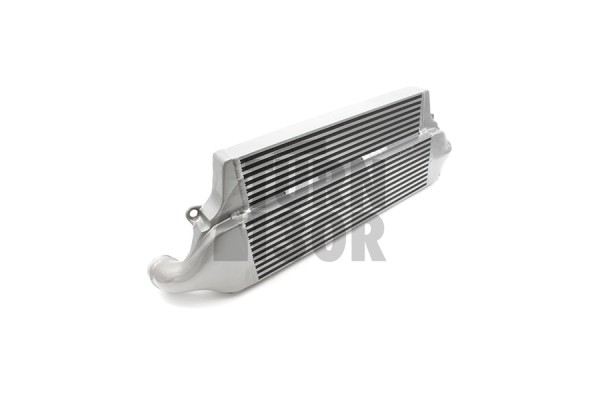 Intercooler ad alte prestazioni per Audi RS3 8V / RS3 8Y e TTRS 8S Racingline