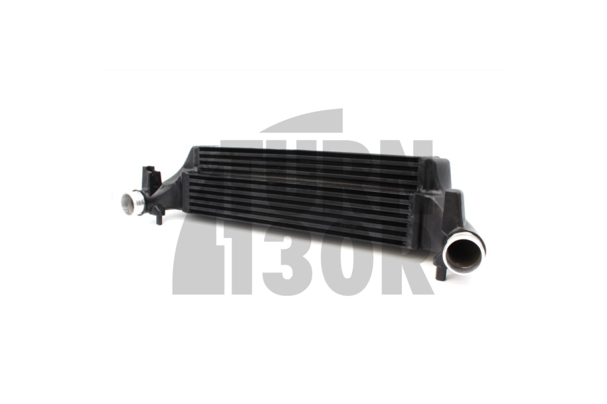 Intercooler ad alte prestazioni per Polo AW GTI Racingline