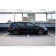 Ruote R360 19 x 8,5 ET44 5x112 Bronzo Racingline