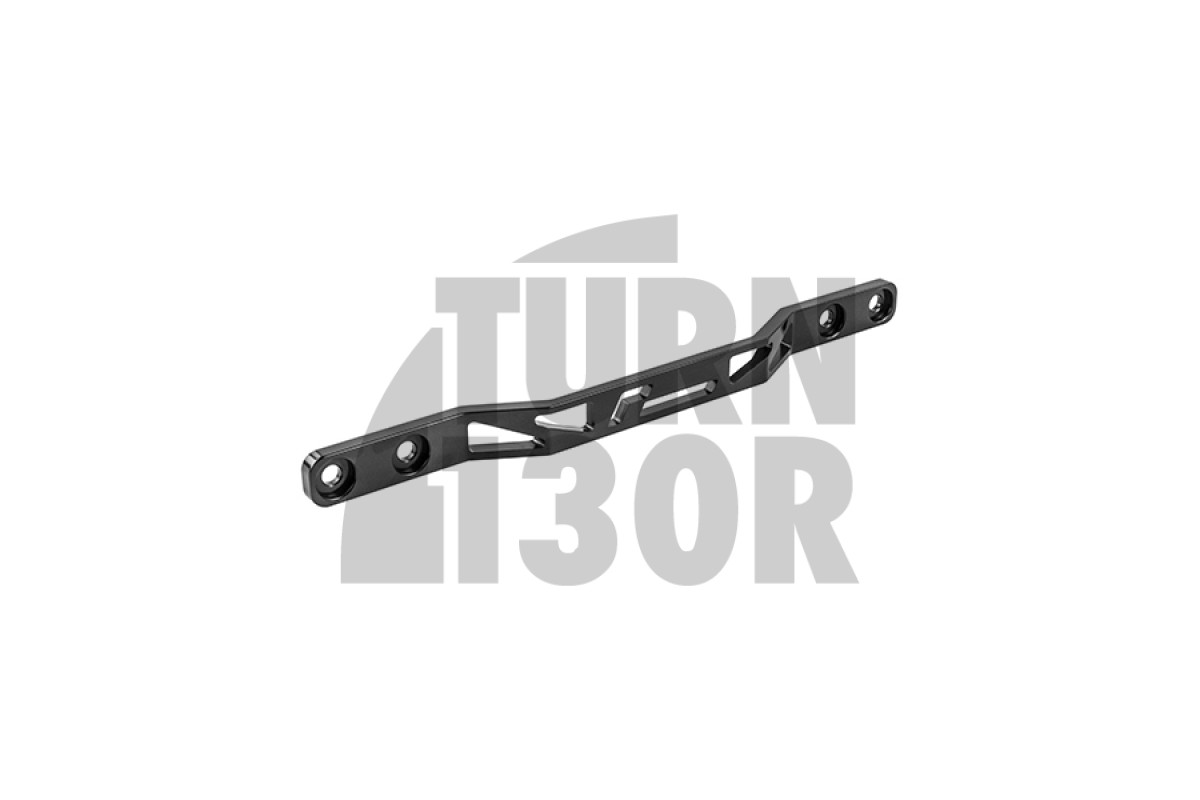 Supporto inferiore sottoscocca posteriore per Audi S3 8V / 8Y, Leon 3 Cupra, Golf 7 / 8 GTI - R, Octavia VRS Racingline