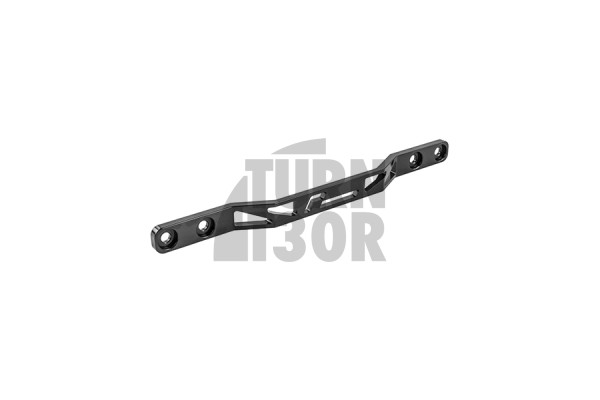 Supporto inferiore sottoscocca posteriore per Audi S3 8V / 8Y, Leon 3 Cupra, Golf 7 / 8 GTI - R, Octavia VRS Racingline