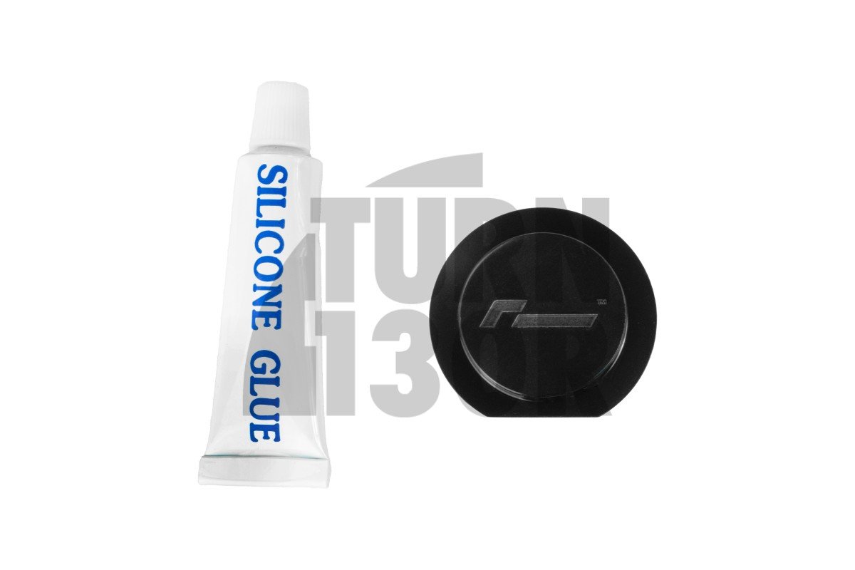 Eliminazione del tergicristallo posteriore per Audi A3 / S3 / RS3 / A1 e S1 Racingline Eliminazione del tergicristallo posteriore per Audi A3 / S3 / RS3 / A1 e S1 Racingline