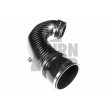 Eventuri Carbon Turbo Inlet per Audi RS3 8V.5 / TTRS 8S con flangia turbo stock