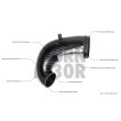 Eventuri Carbon Turbo Inlet per Audi RS3 8V.5 / TTRS 8S con flangia turbo stock