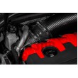 Eventuri Carbon Turbo Inlet per Audi RS3 8V.5 / TTRS 8S con flangia turbo stock