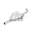 Audi S1 Scorpion Sport Catalyst Downpipe