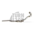 Audi S1 Scorpion Sport Catalyst Downpipe