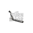 Audi S3 8L / Audi TT 225 / Leon Cupra 1M Scorpion Decat Downpipe