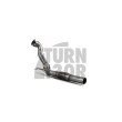 Audi S3 8L / Audi TT 225 / Leon Cupra 1M Scorpion Sport Catalyst Downpipe