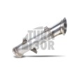 BMW 135i F2x 06/13-15 Scorpion Decat Downpipe