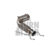 BMW 135i F4x / 235i F4x Scorpion Sport Catalizzatore Downpipe