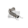 BMW 135i F4x / 235i F4x Scorpion Decat Downpipe