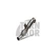 BMW 140i / 240i F2x e 340i / 440i F3x Scorpion Decat Downpipe