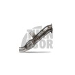 BMW 140i / 240i F2x e 340i / 440i F3x Scorpion Decat Downpipe