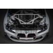 Sistema di aspirazione in fibra di carbonio Eventuri per BMW M3 G80 / M4 G8x / M2 G87