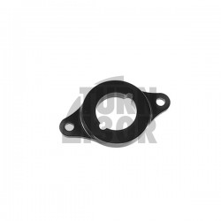2.0 TFSI adattatore coilpack per 1.8T 20V Alpha Competition