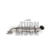 Citroen DS3 1.6 THP / 208 GTI Scorpion Sport Catalizzatore Downpipe