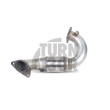 Clio 4 RS 12-15 Scorpion Sports Catalyst Downpipe