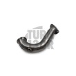 Fiat 500 / 595 Abarth Scorpion Decat Downpipe