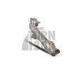 Ford Fiesta ST 180 / 200 Scorpion Decat Downpipe