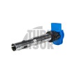 pacco bobine blu per 2.0 TFSI / 1.8T 20V Alpha Competition