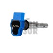 pacco bobine blu per 2.0 TFSI / 1.8T 20V Alpha Competition