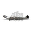 Ford Focus 3 RS Scorpion Decat Downpipe