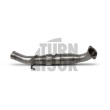 Ford Focus 3 RS Scorpion Sport Catalyst Downpipe