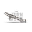 Ford Focus 3 ST 250 Scorpion Sport Catalyst Downpipe