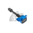 pacco bobine blu per Nissan 350Z 03-06 Alpha Competition