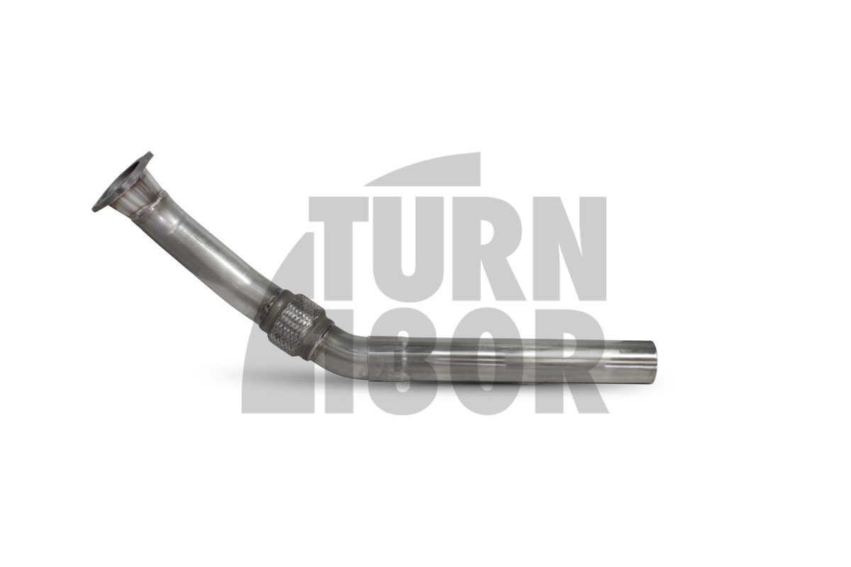 Golf 4 GTI / Leon 1M / TT 8N 1.8T Scorpion Decat Downpipe