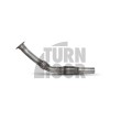 Golf 4 GTI / Leon 1M / TT 8N 1.8T Scorpion Sports Catalyst Downpipe