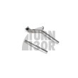 Golf 5 GTI / Scirocco / Leon 2 Cupra Scorpion Decat Downpipe