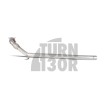 Golf 5 GTI / Scirocco / Leon 2 Cupra Scorpion Decat Downpipe