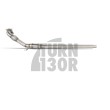 Golf 5 GTI / Scirocco / Leon 2 Cupra Scorpion Sport Catalyst Downpipe